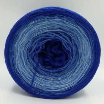 Preview: (ab 0,011€/Meter) Blue Sky